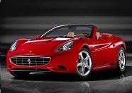 ferrari-california